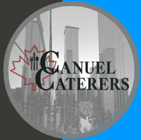 Canuel Logo