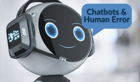 Chatbot