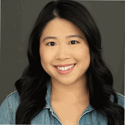 Janice Cheer