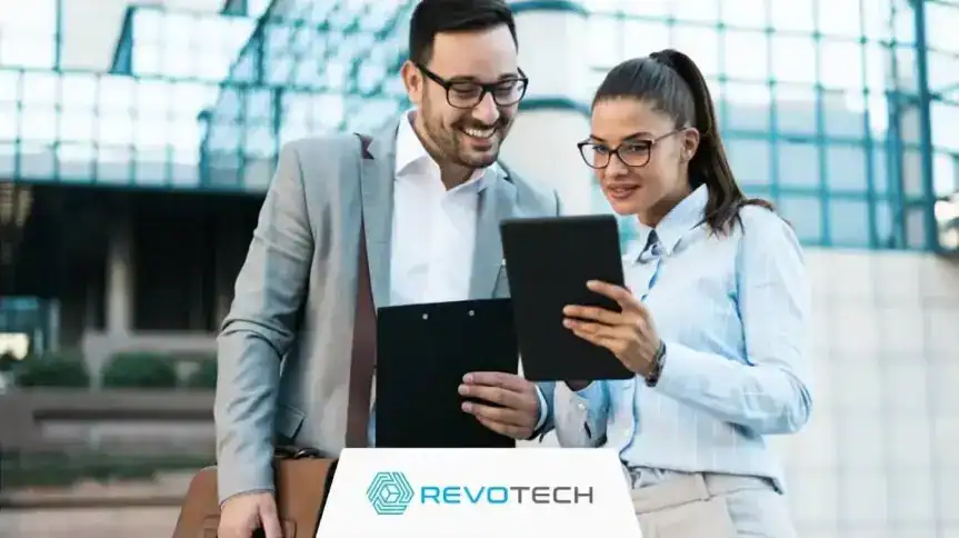 10 Types of IT Managed Services and Their Importance