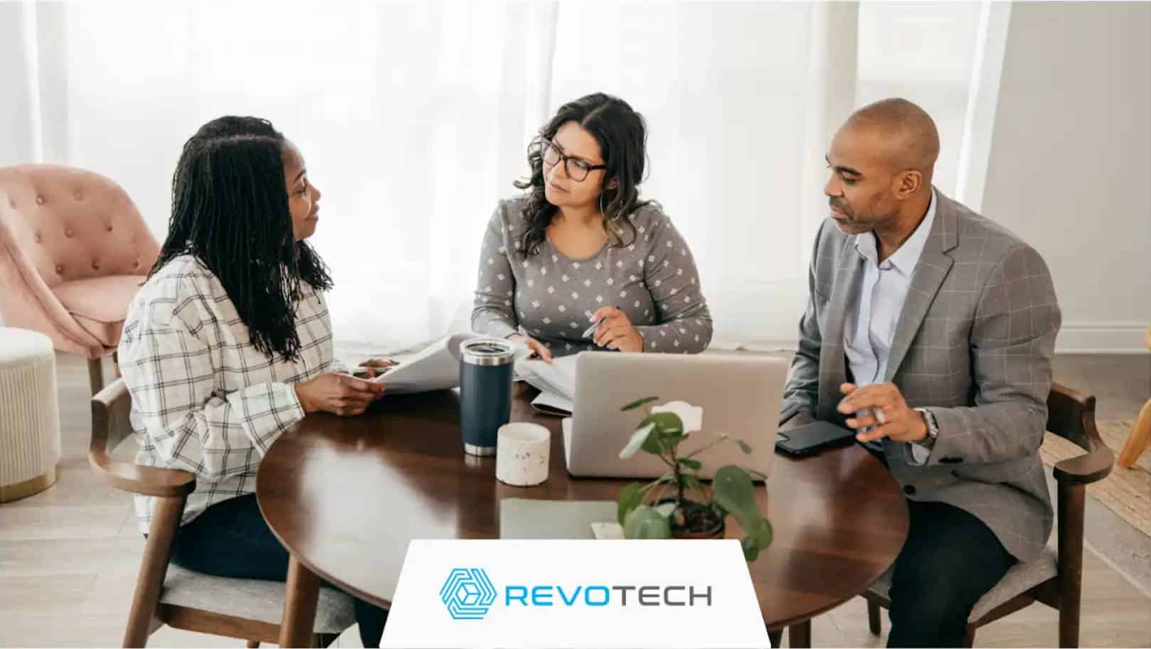 developing an it strategy