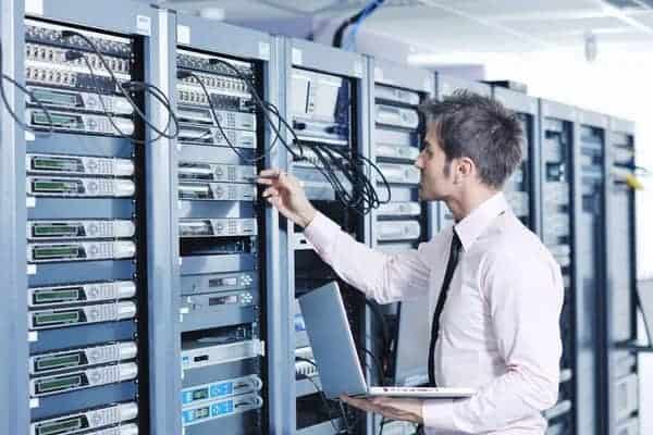 How to Choose a Managed Services Provider: What You Need to Know