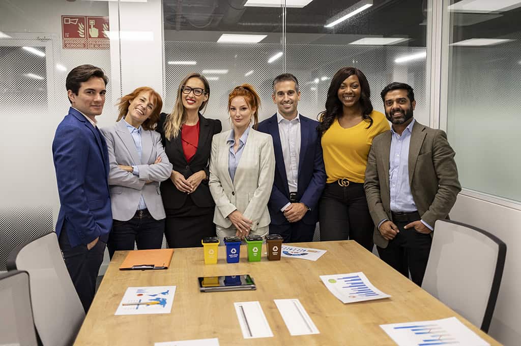 Nonprofit board members get along better and produce better results when they're a strong cultural fit.