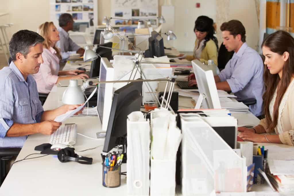 managed service providers near me, managed it support vancouver