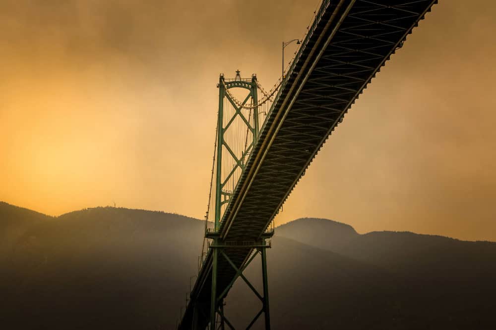 The Top 5 Tech Companies in Vancouver Revealed