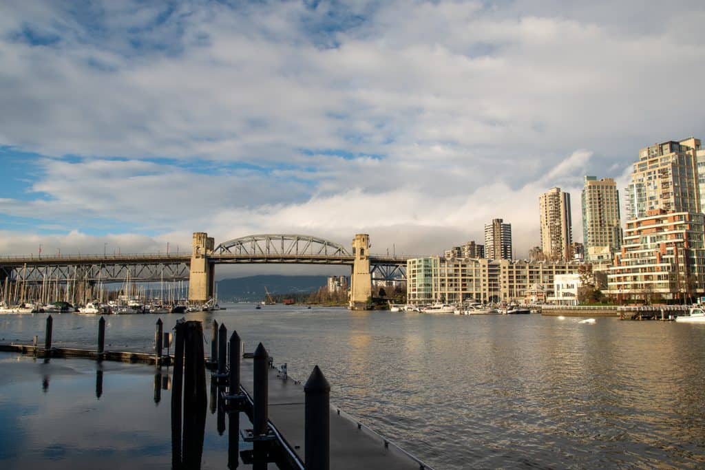 managed it services vancouver, managed it services cost
